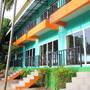 Горящие туры в отель Samui Poshtel - 1