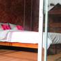 Горящие туры в отель Samui Poshtel - 4