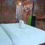 Горящие туры в отель Samui Poshtel - 3