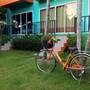 Горящие туры в отель Samui Poshtel - 6