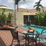 Горящие туры в отель Plunge Tropical Villa - 3