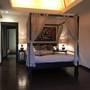 Горящие туры в отель Plunge Tropical Villa - 6