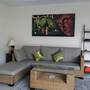 Горящие туры в отель Plunge Tropical Villa - 4