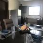 Горящие туры в отель Plunge Tropical Villa - 5