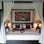 Горящие туры в отель Plunge Tropical Villa - 1