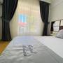 Горящие туры в отель Melisa Hotel - 4