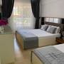 Горящие туры в отель Melisa Hotel - 5