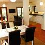 Горящие туры в отель Villa Dolphin - 5