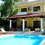 Горящие туры в отель Villa Dolphin - 6