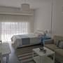 Горящие туры в отель Nostalgia apts - 4
