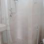 Горящие туры в отель Udom Bungalow - 3