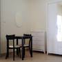 Горящие туры в отель Udom Bungalow - 4