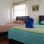 Горящие туры в отель Udom Bungalow - 1