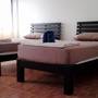 Горящие туры в отель Udom Bungalow - 2