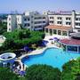 Горящие туры в отель Crown Resorts Henipa - 2