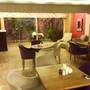 Горящие туры в отель Lucid Hotel - 5
