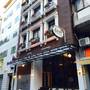 Горящие туры в отель Lucid Hotel - 1