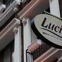 Горящие туры в отель Lucid Hotel - 3
