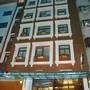 Горящие туры в отель Lucid Hotel - 2