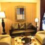 Горящие туры в отель Lucid Hotel - 4