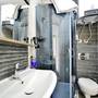 Горящие туры в отель Guvey Homes - 4