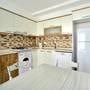 Горящие туры в отель Guvey Homes - 6