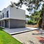 Горящие туры в отель Guvey Homes - 1