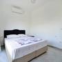 Горящие туры в отель Guvey Homes - 5