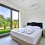 Горящие туры в отель Guvey Homes - 2
