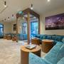 Горящие туры в отель Gregory Hotel - 3