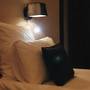 Горящие туры в отель Gregory Hotel - 4