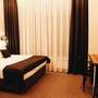 Горящие туры в отель Gregory Hotel - 5