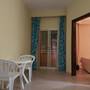 Горящие туры в отель One Bedroom Chalet at Gardenia Al Wadi - 3