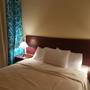 Горящие туры в отель One Bedroom Chalet at Gardenia Al Wadi - 6