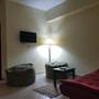 Горящие туры в отель One Bedroom Chalet at Gardenia Al Wadi - 4