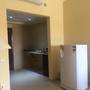 Горящие туры в отель One Bedroom Chalet at Gardenia Al Wadi - 2