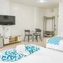 Горящие туры в отель Grand Blue Beach Hotel - 3