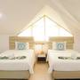 Горящие туры в отель Grand Blue Beach Hotel - 4