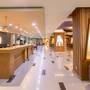 Горящие туры в отель Khum Phucome Hotel - 5