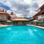 Горящие туры в отель Khum Phucome Hotel - 3
