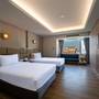 Горящие туры в отель Khum Phucome Hotel - 3