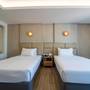 Горящие туры в отель Khum Phucome Hotel - 2