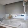Горящие туры в отель Khum Phucome Hotel - 4