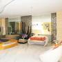 Горящие туры в отель The Muse Hotel Boracay - 5