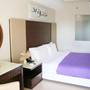 Горящие туры в отель The Muse Hotel Boracay - 6