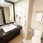 Горящие туры в отель The Muse Hotel Boracay - 1