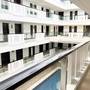 Горящие туры в отель The Muse Hotel Boracay - 4