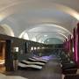 Горящие туры в отель Zagreb - 2