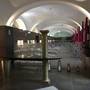 Горящие туры в отель Zagreb - 1