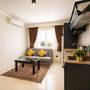 Горящие туры в отель New City Hotel - 6